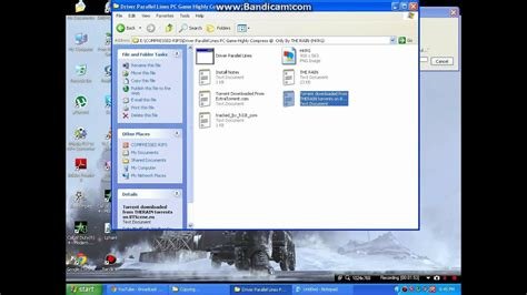 Advik MDaemon Converter 9.0